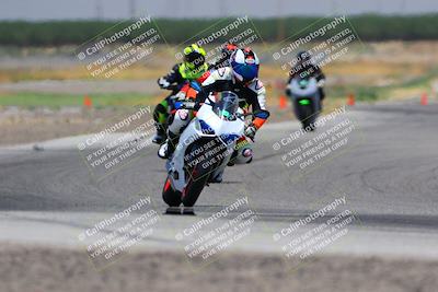 media/May-28-2023-Lets Ride (Sun) [[7acf226b67]]/C Group/1240pm (Riverside)/